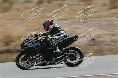 media/Apr-20-2025-AHRMA (Sun) [[393a79c373]]/Race/Group 8/Turn 4b/